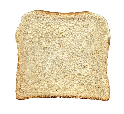 Toaster Oven · 6 Slice
